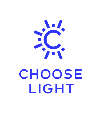 Choose Light